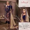 2022 10 20 16 08 00 zarqash hit design 3004 colours zarqash pakistani wholesaleprice 3004 c.jpeg