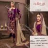 2022 10 20 16 08 00 zarqash hit design 3004 colours zarqash pakistani wholesaleprice 3004 d.jpeg