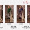 2022 10 20 16 08 00 zarqash hit design 3004 colours zarqash pakistani wholesaleprice catalog.jpeg