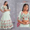 2022 12 08 13 10 59 girly 25 shubhkala lehenga wholesaleprice 2252.jpeg