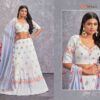 2022 12 08 13 10 59 girly 25 shubhkala lehenga wholesaleprice 2253.jpeg