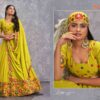 2022 12 08 13 10 59 girly 25 shubhkala lehenga wholesaleprice 2255.jpeg