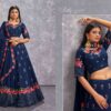 2022 12 08 13 10 59 girly 25 shubhkala lehenga wholesaleprice 2257.jpeg