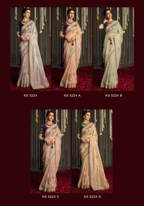 2022 12 31 13 32 59 kajal 5224 colours kimora fashion sarees wholesaleprice catalog.jpeg