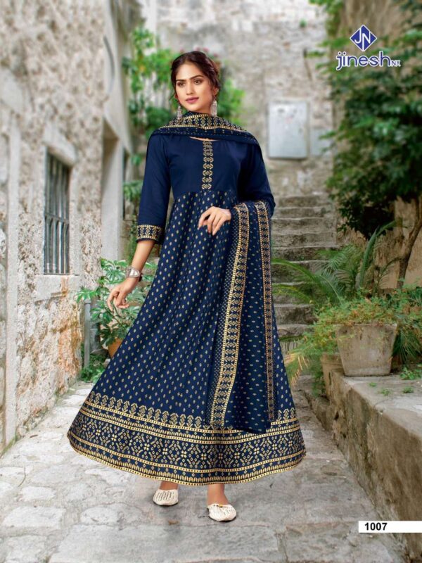 2023 02 08 15 03 49 jannat by jinesh nx dress wholesaleprice 1007.jpeg