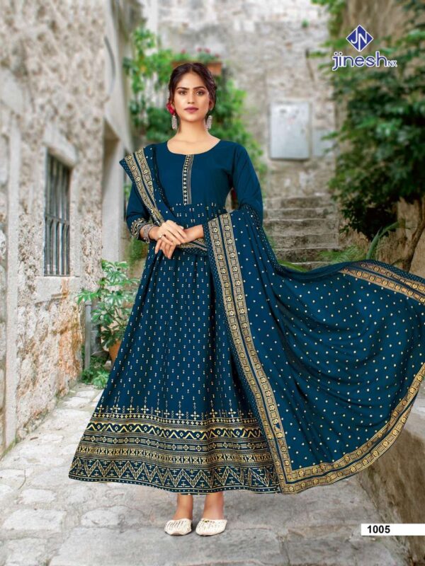 2023 02 08 15 06 30 jannat by jinesh nx dress wholesaleprice 1005.jpeg