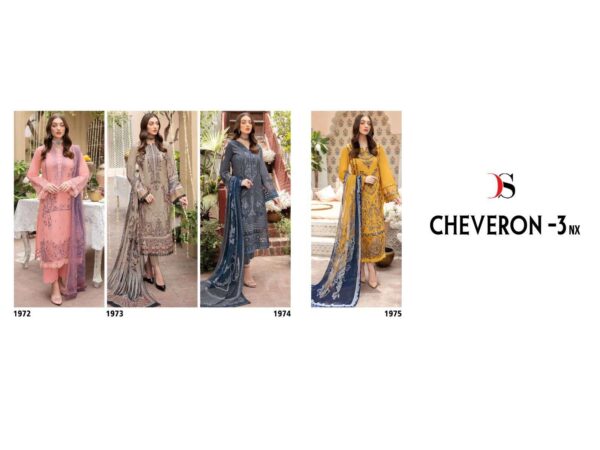 2023 02 09 16 46 26 cheveron 3 nx deepsy suits pakistani wholesaleprice catalog.jpeg