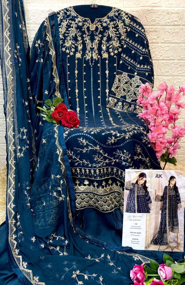 2023 02 14 18 06 42 al khushbu hit design 4015 al khushbu pakistani wholesaleprice 4015 open.jpeg