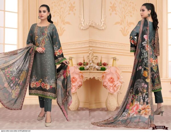 2023 03 20 15 30 54 razia sultan 40 apana cotton dresses wholesaleprice 40004.jpg