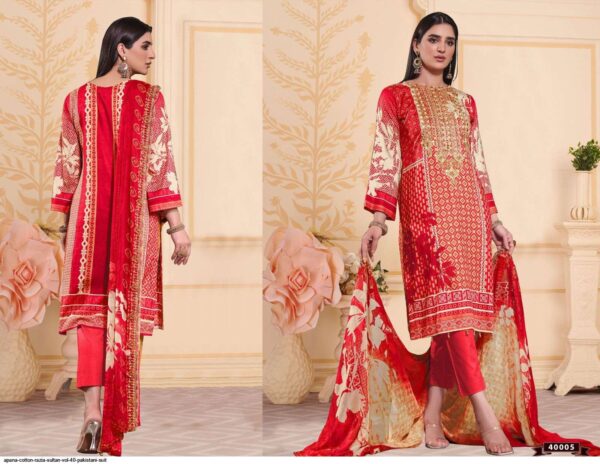 2023 03 20 15 30 54 razia sultan 40 apana cotton dresses wholesaleprice 40005.jpg