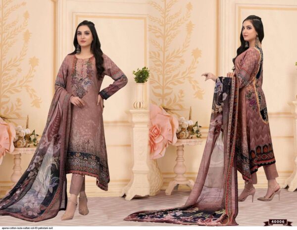 2023 03 20 15 30 54 razia sultan 40 apana cotton dresses wholesaleprice 40006.jpg