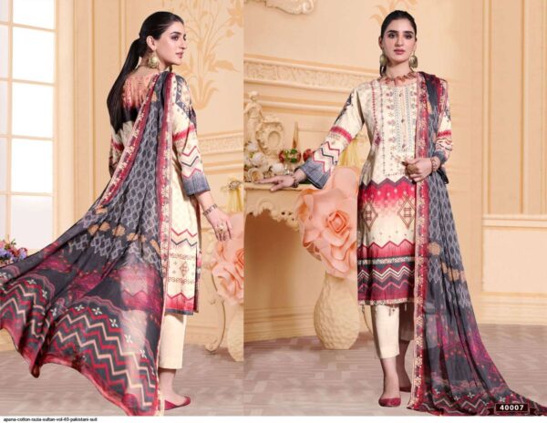 2023 03 20 15 30 54 razia sultan 40 apana cotton dresses wholesaleprice 40007.jpg