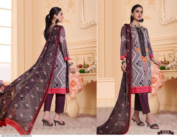 2023 03 20 15 30 54 razia sultan 40 apana cotton dresses wholesaleprice 40008.jpg