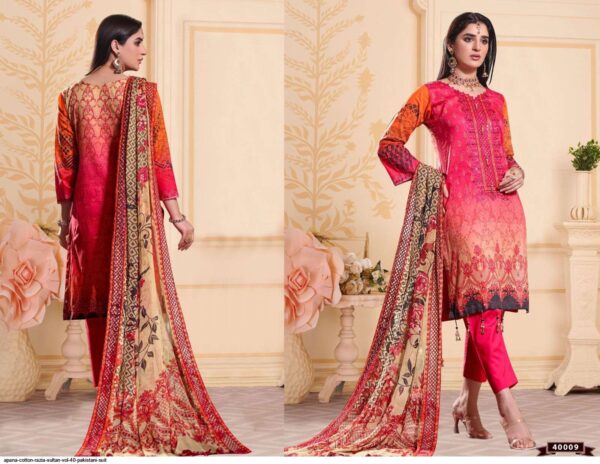 2023 03 20 15 30 54 razia sultan 40 apana cotton dresses wholesaleprice 40009.jpg