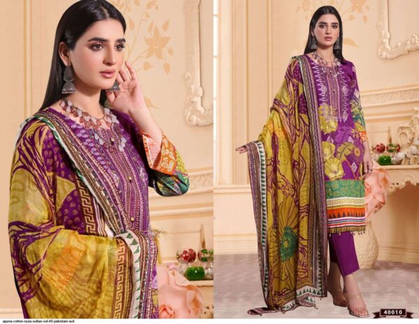 2023 03 20 15 30 54 razia sultan 40 apana cotton dresses wholesaleprice 40010.jpg