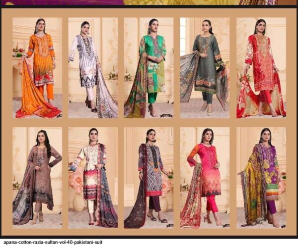 2023 03 20 15 30 54 razia sultan 40 apana cotton dresses wholesaleprice catalog.jpg