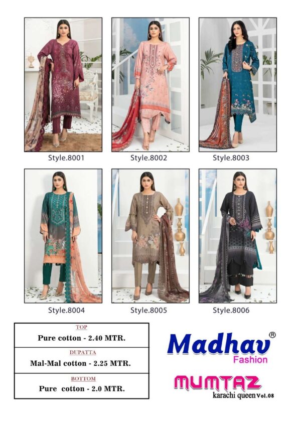 2023 03 21 13 50 15 mumtaz 8 madhav fashion dresses wholesaleprice catalog.jpeg