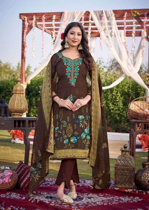 2023 05 04 12 47 42 gulfam 2 al karam lawn collection dresses wholesaleprice 2002.jpeg