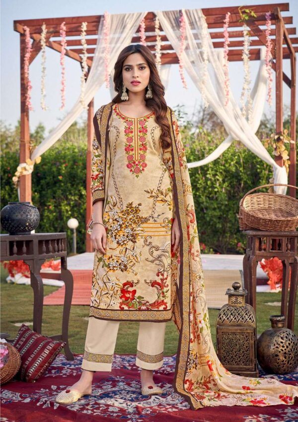 2023 05 04 12 47 43 gulfam 2 al karam lawn collection dresses wholesaleprice 2003.jpeg