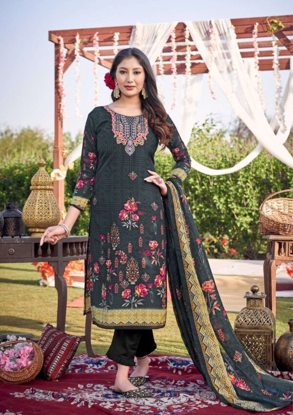 2023 05 04 12 47 43 gulfam 2 al karam lawn collection dresses wholesaleprice 2004.jpeg