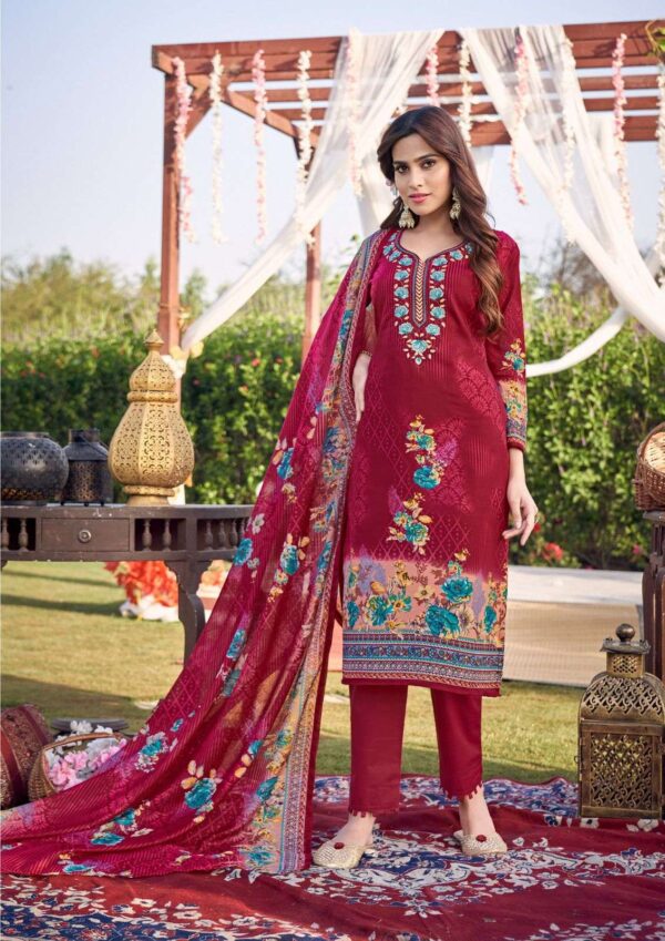 2023 05 04 12 47 43 gulfam 2 al karam lawn collection dresses wholesaleprice 2005.jpeg