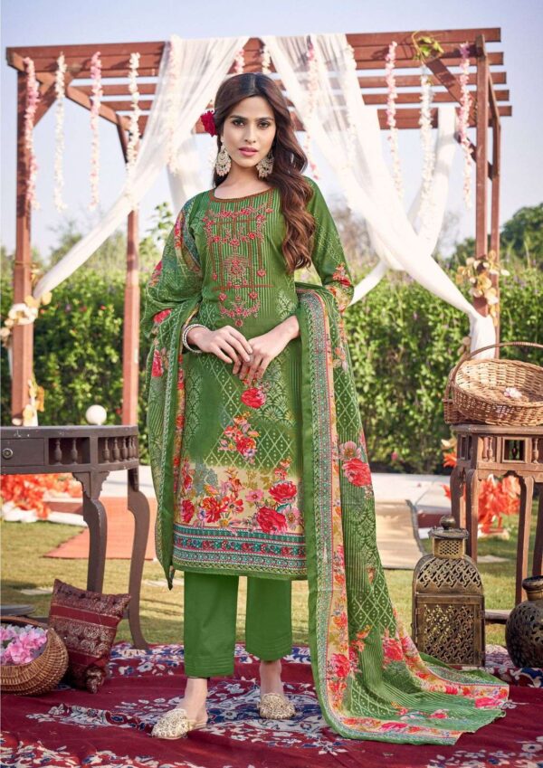 2023 05 04 12 47 43 gulfam 2 al karam lawn collection dresses wholesaleprice 2006.jpeg