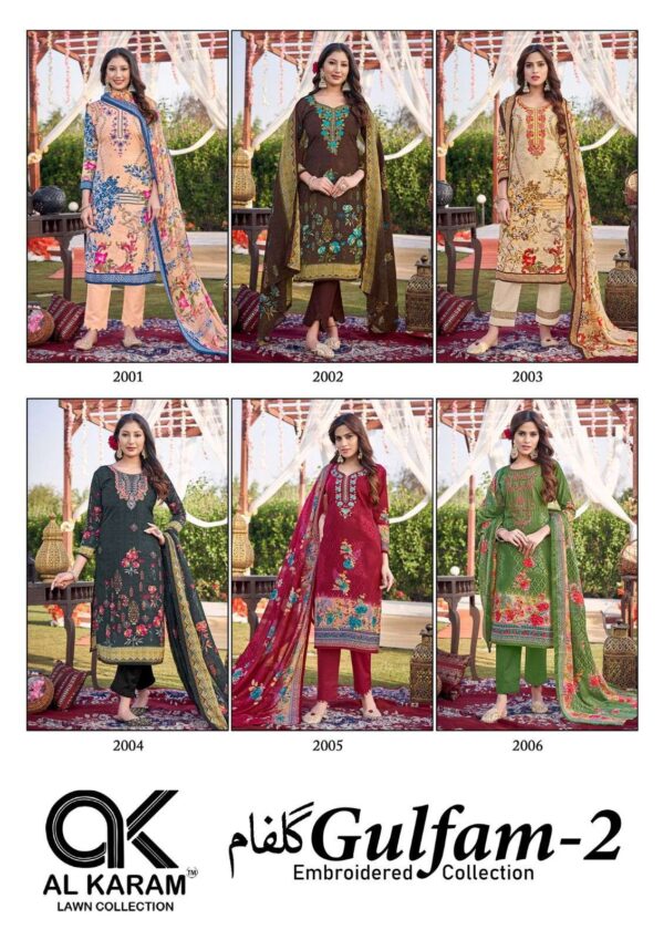 2023 05 04 12 47 43 gulfam 2 al karam lawn collection dresses wholesaleprice catalog.jpeg