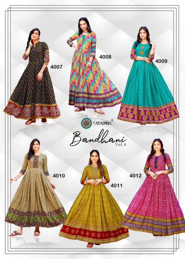 2023 05 05 18 12 12 bandhani 4 aradhna fashion gown wholesaleprice catalog 2.jpeg