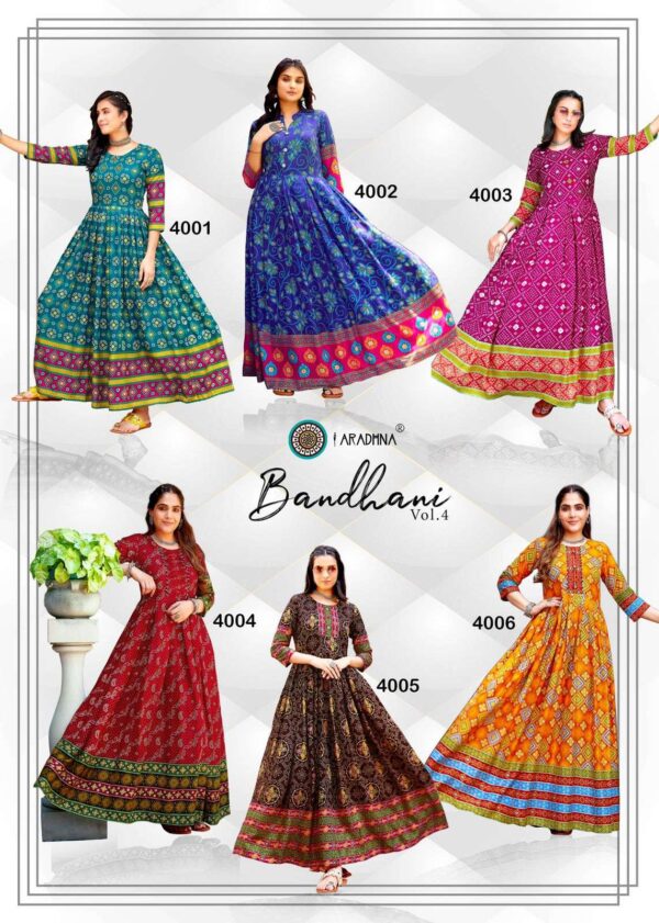 2023 05 05 18 12 12 bandhani 4 aradhna fashion gown wholesaleprice catalog.jpeg