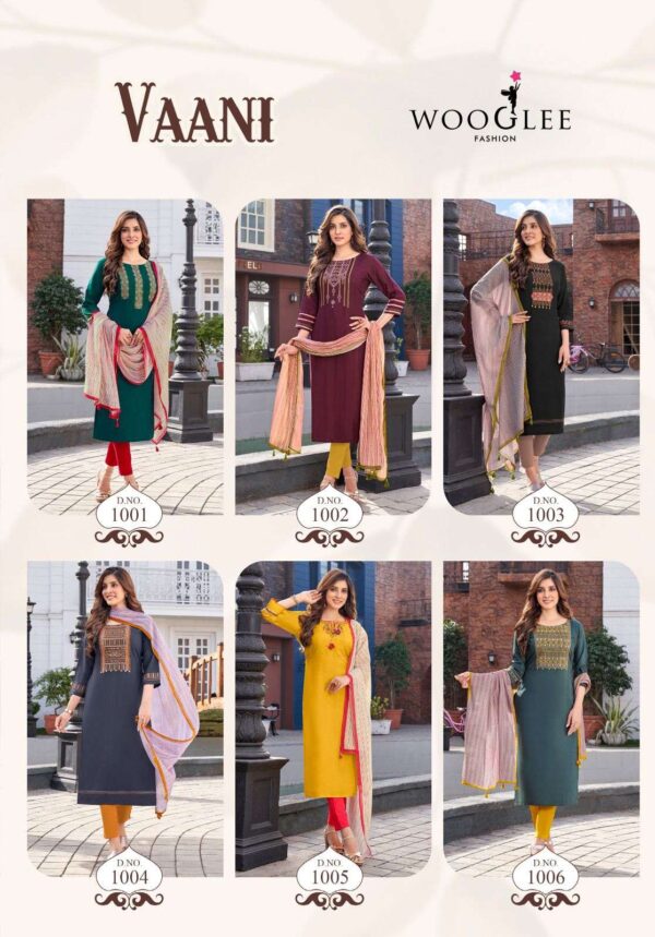 2023 05 13 15 31 35 vaani wooglee dresses wholesaleprice catalog.jpeg