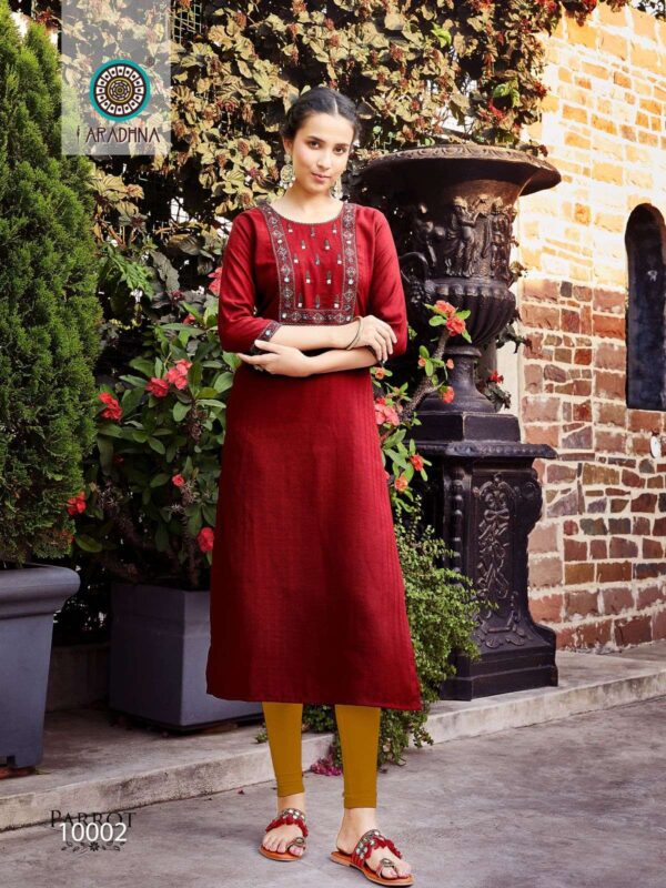 2023 05 26 17 14 37 parrot 10 aradhna fashion kurtis wholesaleprice 10002.jpeg