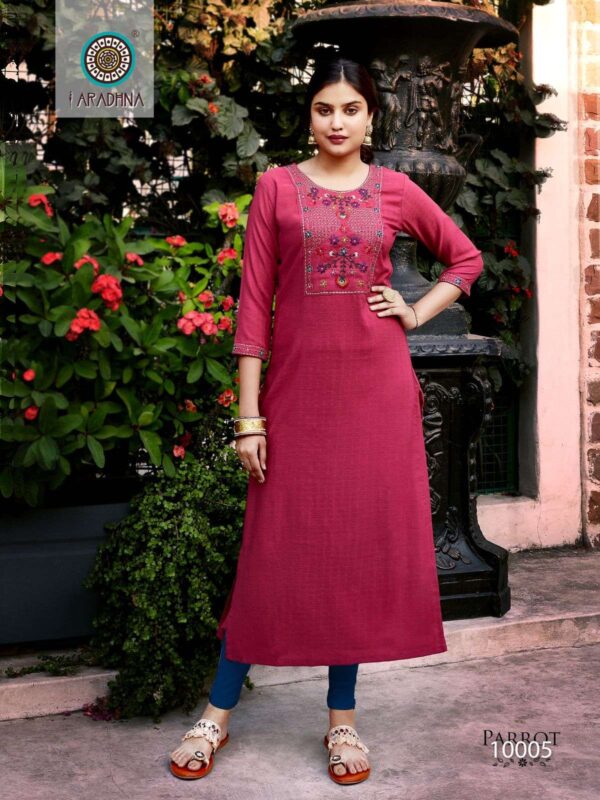 2023 05 26 17 14 37 parrot 10 aradhna fashion kurtis wholesaleprice 10005.jpeg