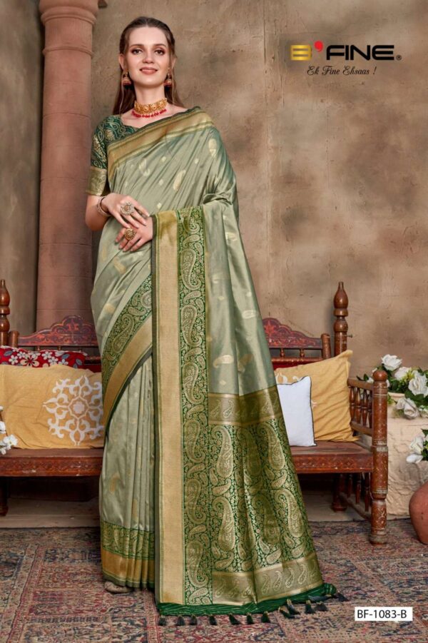 2023 05 31 17 15 29 twinkle bfine sarees wholesaleprice 1083 b.jpeg