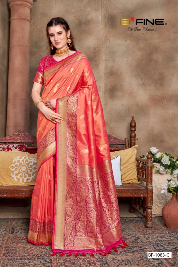 2023 05 31 17 15 29 twinkle bfine sarees wholesaleprice 1083 c.jpeg