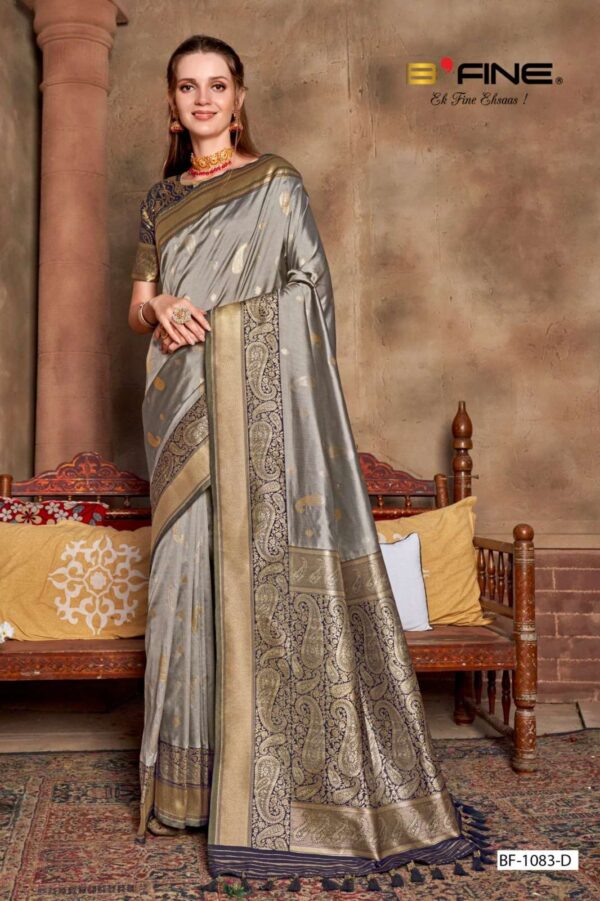 2023 05 31 17 15 29 twinkle bfine sarees wholesaleprice 1083 d.jpeg