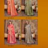 2023 05 31 17 15 29 twinkle bfine sarees wholesaleprice catalog.jpeg