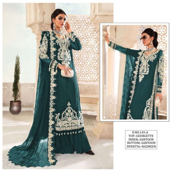 2023 06 15 12 12 57 kf 145 colours fashid wholesale pakistani wholesaleprice 145 a.jpeg