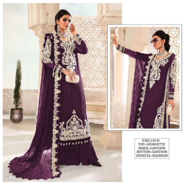 2023 06 15 12 12 57 kf 145 colours fashid wholesale pakistani wholesaleprice 145 b.jpeg