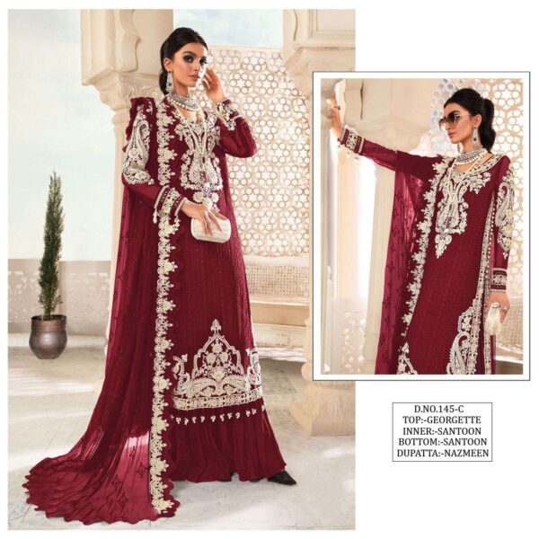 2023 06 15 12 12 57 kf 145 colours fashid wholesale pakistani wholesaleprice 145 c.jpeg