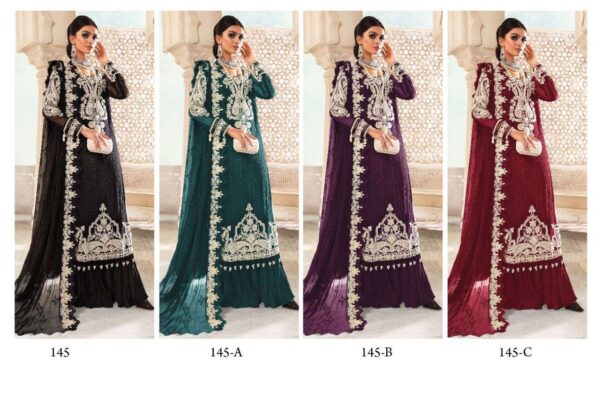 2023 06 15 12 12 57 kf 145 colours fashid wholesale pakistani wholesaleprice catalog.jpeg