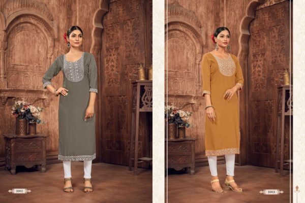 2023 07 08 15 00 45 aangi jinesh nx kurtis wholesaleprice 1003 1004.jpeg