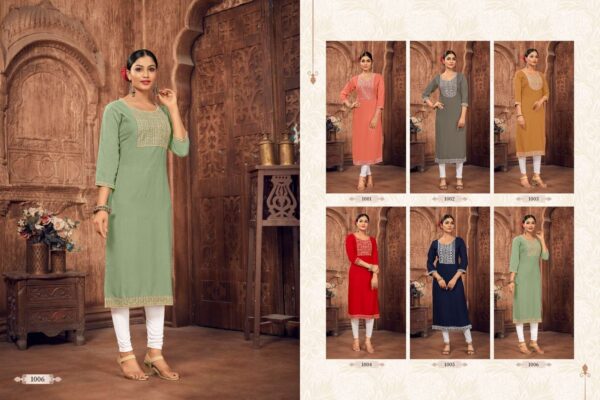 2023 07 08 15 00 45 aangi jinesh nx kurtis wholesaleprice 1006.jpeg