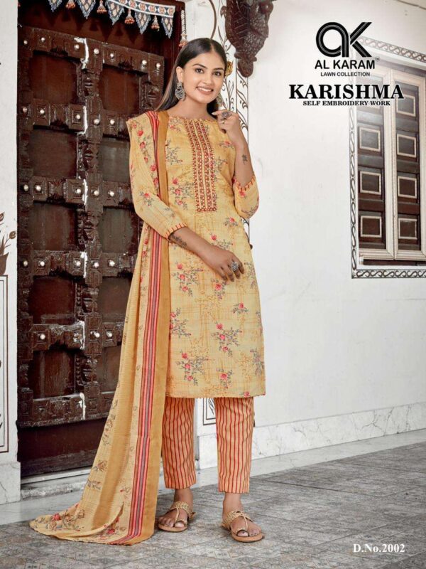 2023 08 07 12 10 10 karishma al karam lawn collection dresses wholesaleprice 2002.jpeg