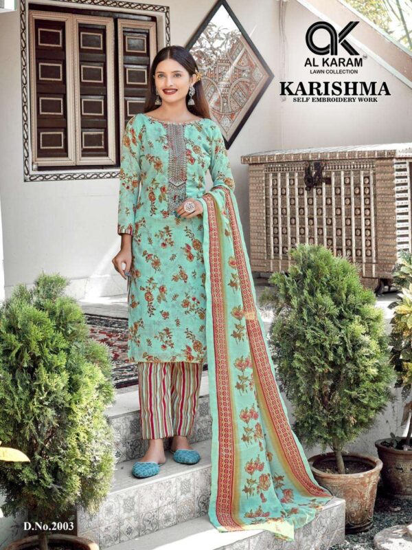 2023 08 07 12 10 10 karishma al karam lawn collection dresses wholesaleprice 2003.jpeg