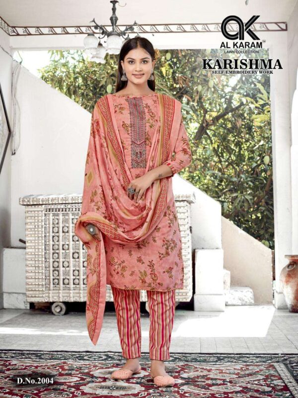 2023 08 07 12 10 10 karishma al karam lawn collection dresses wholesaleprice 2004.jpeg