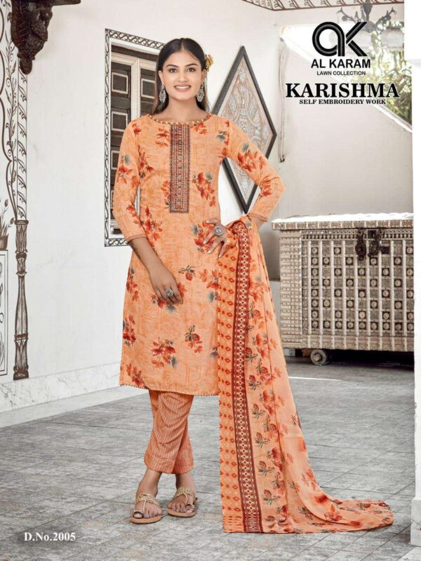 2023 08 07 12 10 10 karishma al karam lawn collection dresses wholesaleprice 2005.jpeg