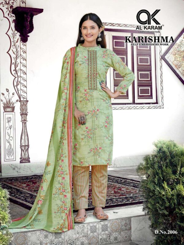 2023 08 07 12 10 10 karishma al karam lawn collection dresses wholesaleprice 2006.jpeg