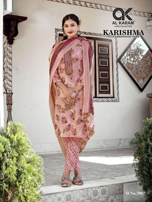 2023 08 07 12 10 10 karishma al karam lawn collection dresses wholesaleprice 2007.jpeg