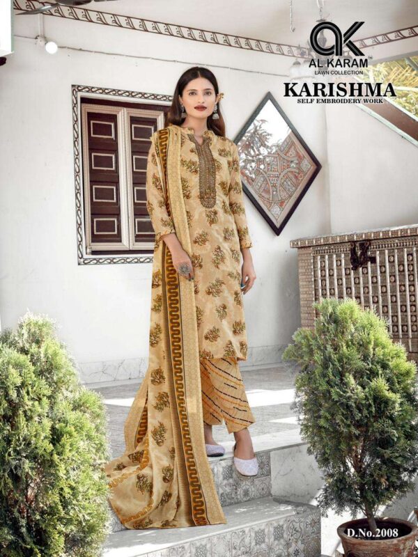 2023 08 07 12 10 10 karishma al karam lawn collection dresses wholesaleprice 2008.jpeg