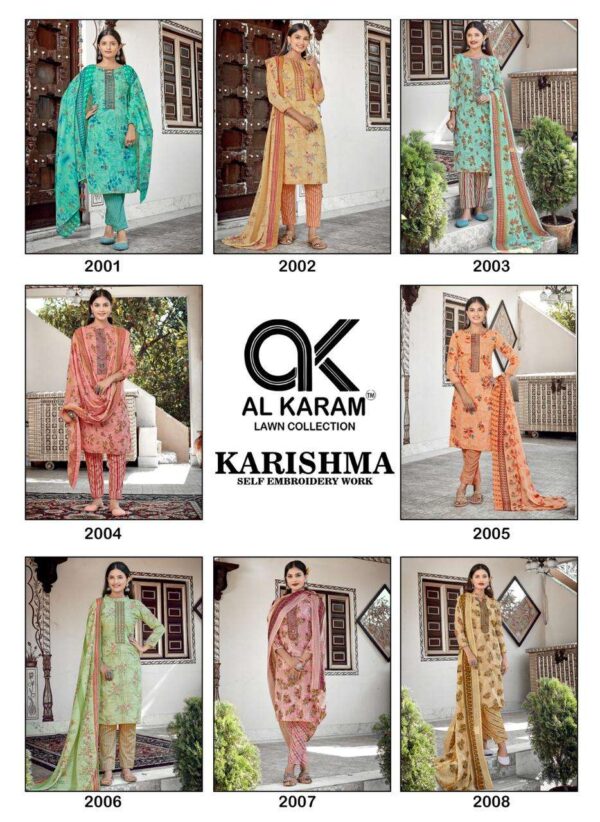 2023 08 07 12 10 10 karishma al karam lawn collection dresses wholesaleprice catalog.jpeg